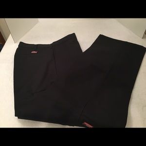 dickies shorts rn20697